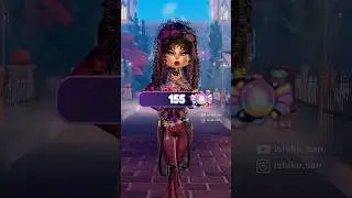 HOW TO EARN CANDY FAST in the new Halloween Update!!🍬 #dresstoimpress