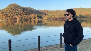 Japan latest video kyoto &lsquo; kyoto international academy&rsquo; student life new vedio , 