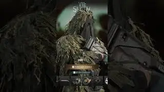 КАК ПОЛУЧИТЬ ЛЮБОЙ СКИН В CALL OF DUTY BLACK OPS 6 #tutorial #callofduty #bo6