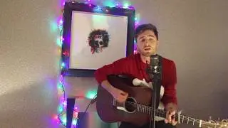 FairyTale in NewYork - Robbi McFaulds