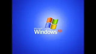 windowsxp | virtual box | 2025