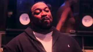 TED DB O$$IE - ADDRESS (MUSIC VIDEO) DIR: STAXX PAYSOS