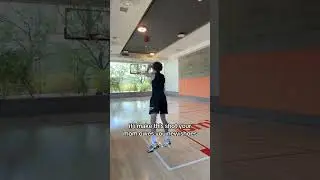 tag your mom!💰 #shoes #basketball #mom #family #fyp