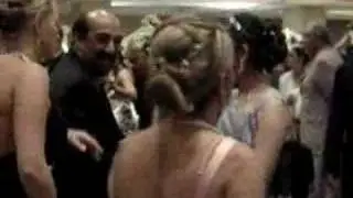 french wedding