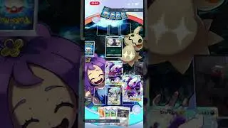 this game is…