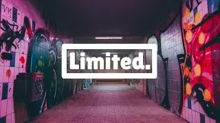 Trevor Daniel, Fossa Beats - Never Thought (Devault Remix)
