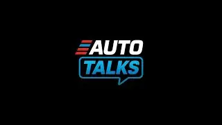 Auto Talks #13 - Igor Ao Raboni