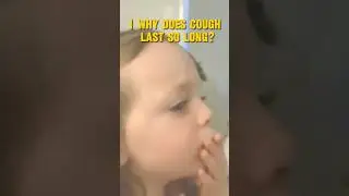 #cough #fever #childhealth #coldcough #bronchitis #pediatrician #childdevelopment