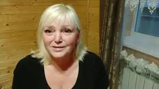 12.10.2021 Квасы. Вечер вопросов и ответов.