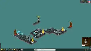 Fade Away' [Mediocre Maze] on habbo.com