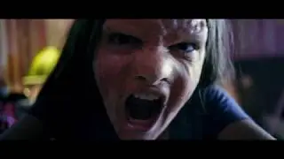 The Cleaning Lady (2018) Official Festival Trailer HD