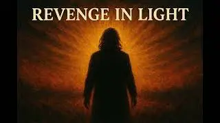 Revenge in Light