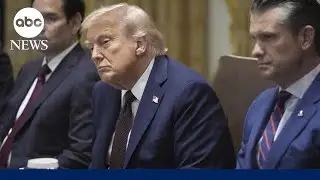 Trump moves to fire Fed Reserve Board Governor Lisa Cook, who refuses to resign