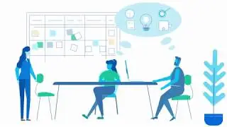Rapid Platform | A New Type of Consulting