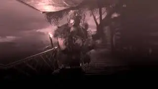METRO EXODUS EDIT