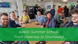 Love Gaelic Other Services