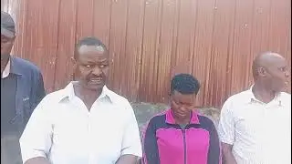 Sensitize informal sector workers on RPL