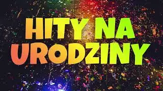 🔞😱MUZYKA NA 18 URODZINY😱❤️SPECIAL MIX❤️😱NAJLEPSZA MUZYKA NA IMPREZĘ🔥😈