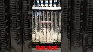 Sounds synced? 2000hp worth of  #fuel #racecar #boosted #turbo #automobile #car #gas #methanol #x275