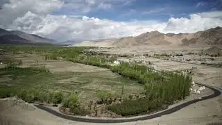 𝐁𝐞𝐬𝐭 𝐓𝐢𝐦𝐞 𝐋𝐚𝐩𝐬𝐞 𝐕𝐢𝐝𝐞𝐨 𝟒𝐊 𝐍𝐂𝐕 #trending #viralvideo #travel #india #love #indian #art #timelapse