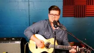 John Legend - All Of Me (Noah Guthrie Cover)