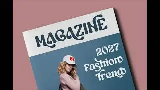 Download Morgian Font