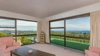 266 Tutukaka Block Road, Tutukaka Coast, Whangarei, Northland