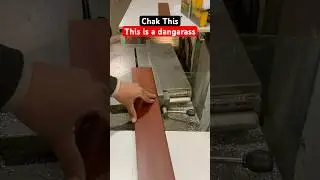 You&rsquo;ve Never Seen Anything Like This 🔥