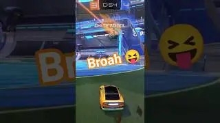 Rockets #Shorts 8 #gameplay #games #gaming #rocketleagueclips #rocketleague #gol #copadomundo #cup