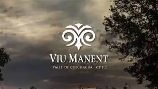 Tours  Viu Manent
