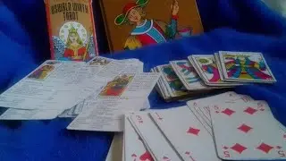 برج الثور الاسبوع الرابع من شهر يناير 2026