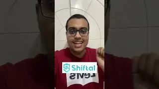 Vendat's Take on Shiftal vs. Busting the Ban Myth