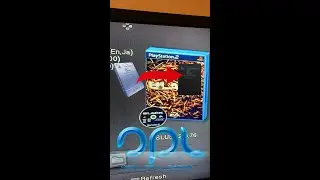 COMO COPIAR O OPL DE UM MEMORY CARD PARA OUTRO
