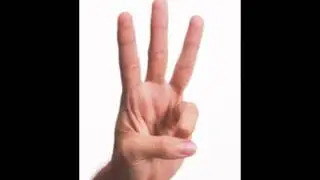 Introduction to Numbers by Bill Sanford