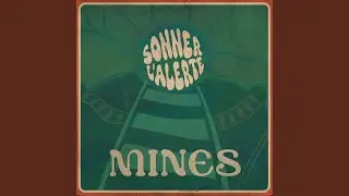 Mines (Radio Edit)