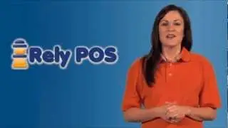 Rely POS has 4 Online Restaurant POS Plans