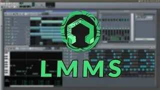 LMMS - Aprende a Manejarlo desde 0 - Capítulo 1 - Introducción - Tutorial