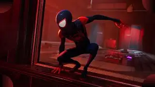 Is Spider-Man Miles Morales worth it in 2025?