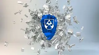 Röchling is everywhere - from high-performance to automotive-plastics