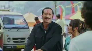 #bgmi #bgmishorts #bgmihighlights #bgmimemes #pubgnewstate #pubg #shorts &lrm;@BANGLORE MAFIA&nbsp; #status