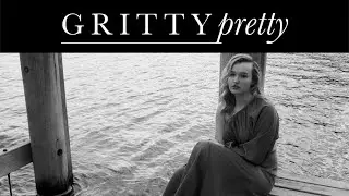 Maddison Brown On Why There's No Place Like Home | Gritty Pretty