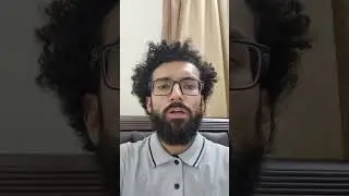 Digital Pakistan Initiative - IMF Fellowship 2023