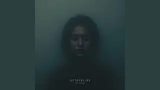 Strangers no More