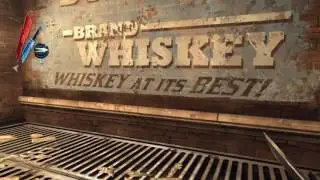 Dishonored Kaldwin's Bridge Quick Stealth/Ghost/Pacifist