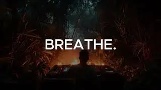 The Prodigy - Breathe (Loskin, MOTT Remix)