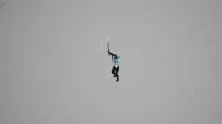 SwordSlash VFX