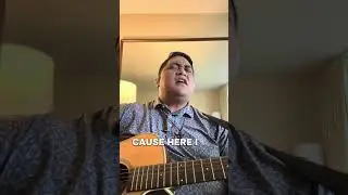 Bold For Christ! Song completed! Forever and Amen #boldforchrist #jesus #hearttouching #heartbroken 