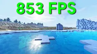 Лучшие шейдеры для FPS!