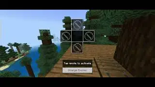 Minecraft survival ep2:copper and food