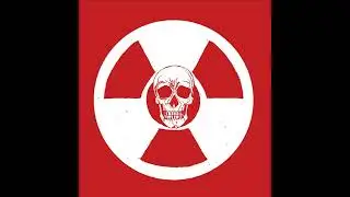 Loose Nukes: Fast Forward To Extinction (2022 LP Version)
